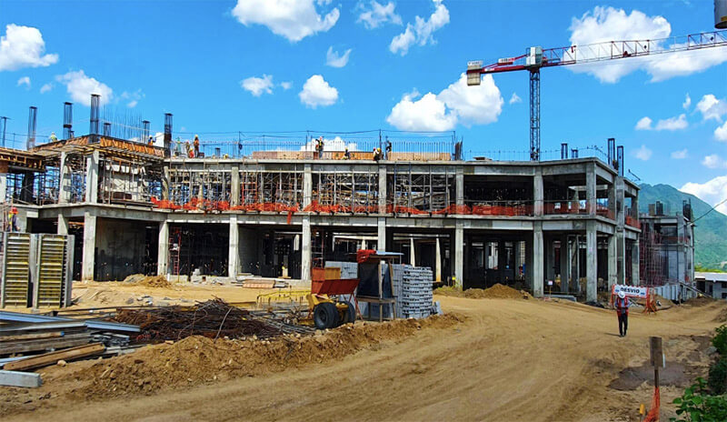 hospital-ocotal-construccion